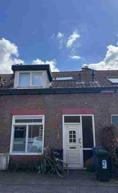 30m2 room to rent for 695€/month in Van Galenstraat, Zwolle
