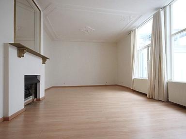 apartment di 87m2 in affitto a 1825€/mese a Plaats, The Hague