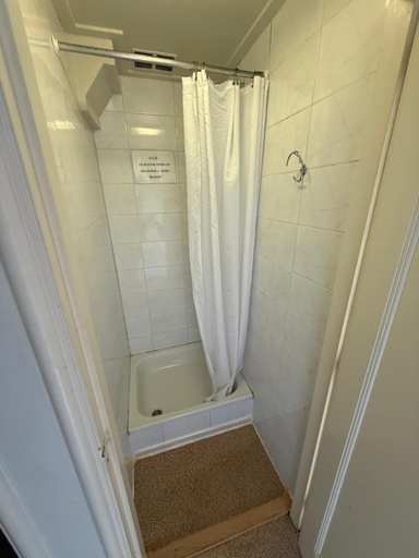 room de 20m2 à louer pour 635€/mois à Sint Franciscusweg, Heerlen