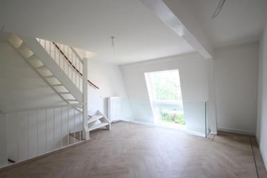 53m2 apartment te huur voor 1915€/maand in Schalkwijkstraat, Utrecht