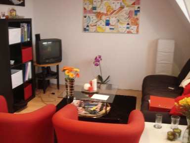 45m2 apartment te huur voor 974€/maand in Banningstraat, Tilburg