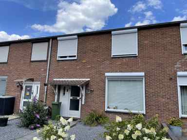 111m2 house te huur voor 1675€/maand in Max Planckstraat, Maastricht