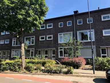 95m2 house zu vermieten für 871€/Monat in Tudderenderweg 71, Sittard