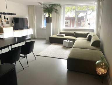 65m2 apartment to rent for 1700€/month in Ridderstraat, Nijmegen