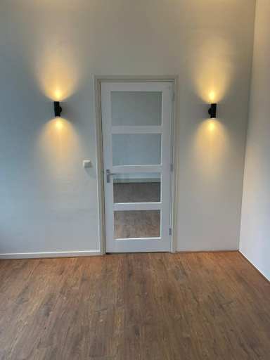 65m2 apartment te huur voor 1030€/maand in Willemskade 20d, Leeuwarden