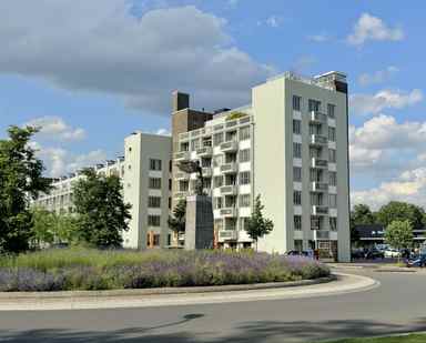 105m2 apartment zu vermieten für 1650€/Monat in Koningsplein, Maastricht