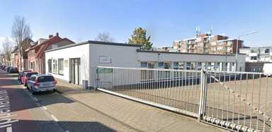 15m2 room zu vermieten für 626€/Monat in Lipperkerkstraat, Enschede