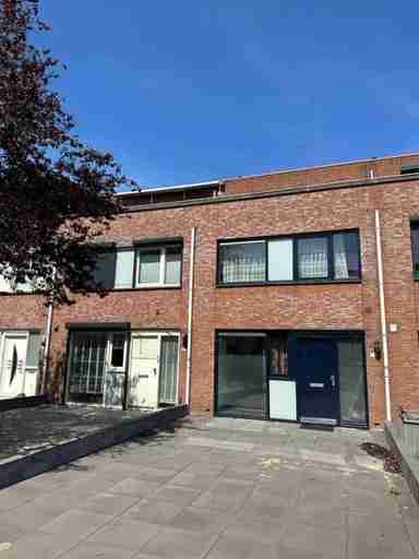 113m2 house to rent for 1700€/month in F. Bordewijkhof, Arnhem