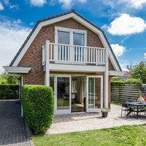 100m2 house zu vermieten für 1625€/Monat in Duinweg, Noordwijk