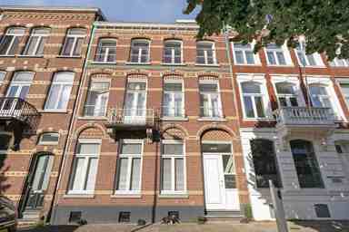 95m2 apartment zu vermieten für 1510€/Monat in Hertogsingel, Maastricht