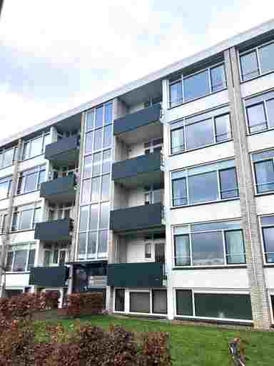 72m2 apartment te huur voor 2050€/maand in Nassaulaan, Maastricht