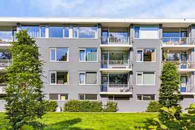 apartment di 79m2 in affitto a 1346€/mese a Pisanostraat, Eindhoven