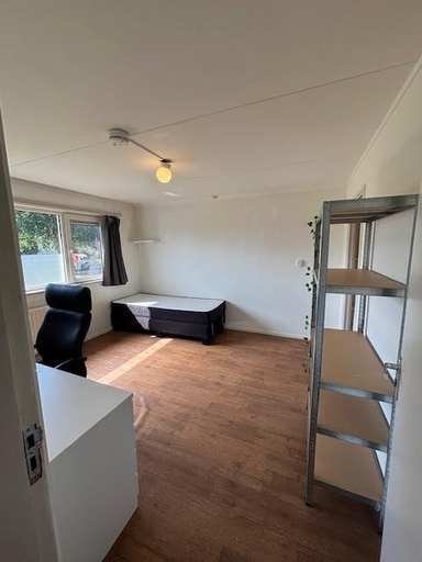 18m2 room to rent for 515€/month in Marijkestraat 171, Leeuwarden