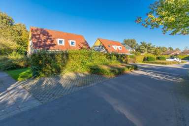 75m2 house te huur voor 1175€/maand in Heuvelweg, Vlagtwedde