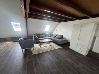 apartment de 104m2 à louer pour 1500€/mois à Kerkraderweg, Heerlen