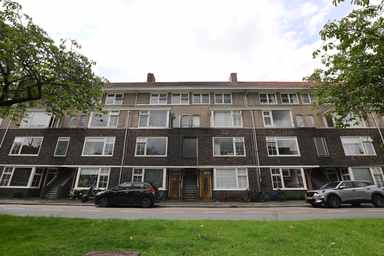 20m2 room to rent for 565€/month in J.C. Kapteynlaan 303, Groningen
