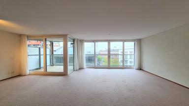 apartment di 134m2 in affitto a 2950€/mese a Houtlaan, Rotterdam