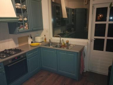 104m2 house te huur voor 2750€/maand in Leidsestraat 76, Haarlem