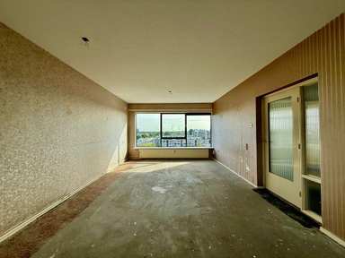 70m2 apartment to rent for 1150€/month in Nieuwlandplein, Schiedam