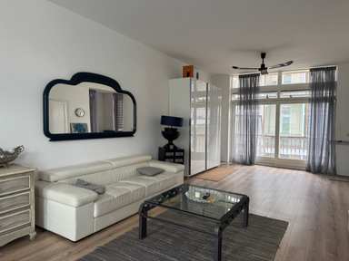 70m2 apartment te huur voor 2095€/maand in Provenierssingel 24B, Rotterdam