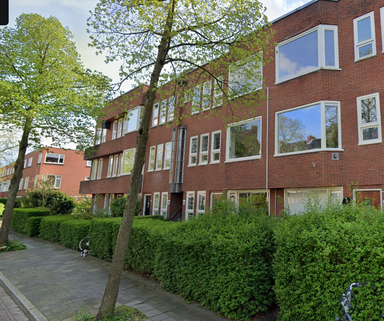 6m2 room to rent for 628€/month in Gratamastraat 38a, Groningen