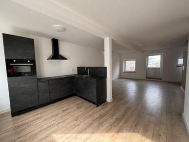 82m2 apartment zu vermieten für 1375€/Monat in Brandstraat 1C, Sittard