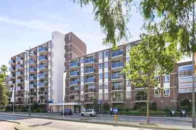 apartment de 70m2 à louer pour 1085€/mois à Mariabad 82, Heerlen