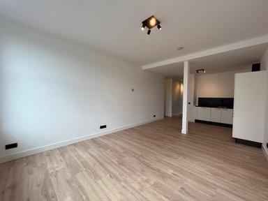 apartment di 60m2 in affitto a 1525€/mese a Boezemsingel, Rotterdam