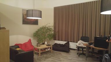70m2 apartment te huur voor 1445€/maand in Pastoor Smitsstraat, Tilburg