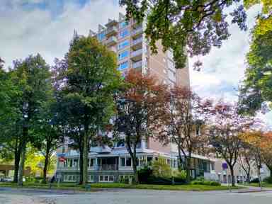 66m2 apartment zu vermieten für 1400€/Monat in Helper Brink, Groningen