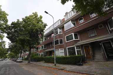23m2 studio zu vermieten für 840€/Monat in Parkweg 68a, Groningen