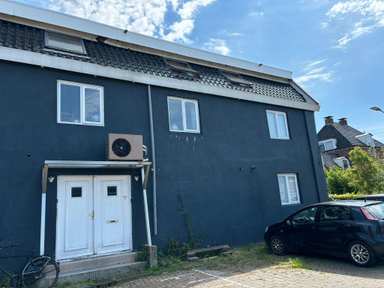 34m2 apartment te huur voor 1050€/maand in Noordvlietstraat 8e, Leeuwarden