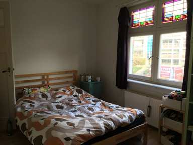 apartment de 43m2 à louer pour 1549€/mois à Paradijslaan, Eindhoven
