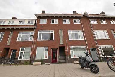 room di 10m2 in affitto a 412€/mese a Hoornsediep, Groningen