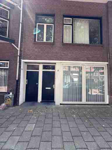 room di 20m2 in affitto a 595€/mese a Speelhuislaan, Breda