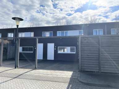 120m2 house te huur voor 1560€/maand in Haspengouw, Geleen