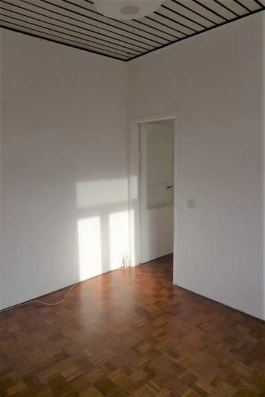 19m2 room to rent for 691€/month in Lyonnetstraat, Maastricht