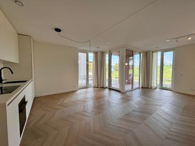 apartment de 76m2 à louer pour 1675€/mois à President Rooseveltlaan, Maastricht