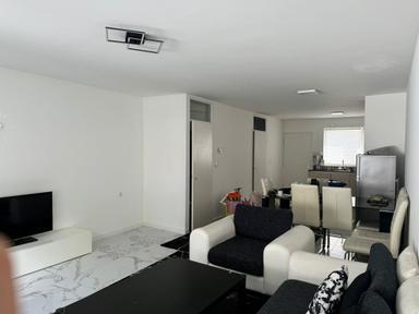 house di 103m2 in affitto a 2500€/mese a Christine Koetsstraat, Haarlem