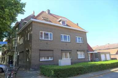 room di 15m2 in affitto a 459€/mese a Merovingenstraat, Maastricht