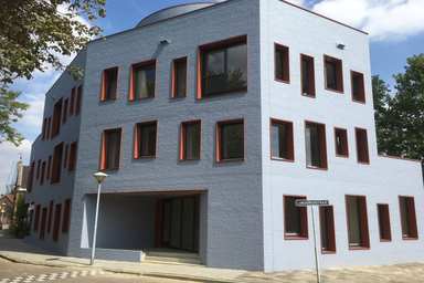 64m2 apartment te huur voor 1775€/maand in Willemstraat, Eindhoven
