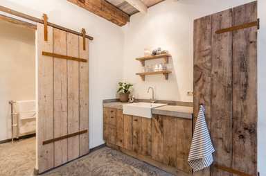studio 30τ.μ. προς ενοικίαση για 1150€/μήνα στην περιοχή Genneperweg, Eindhoven