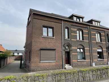 16m2 room to rent for 575€/month in Meerssenerweg 135, Maastricht