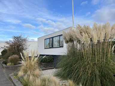 162m2 house zu vermieten für 3300€/Monat in Oranje Nassaustraat, Noordwijk