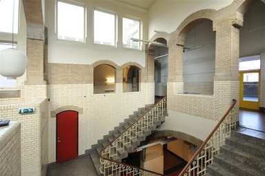 19m2 studio te huur voor 747€/maand in Schoolstraat, Arnhem
