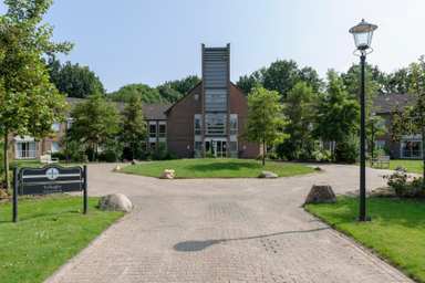38m2 studio te huur voor 1002€/maand in Glorieuxlaan 38, Eindhoven