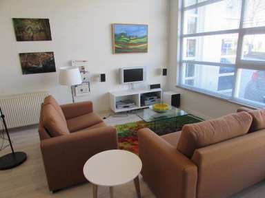 88m2 apartment te huur voor 1200€/maand in Rijksweg Noord, Sittard