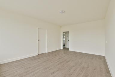 apartment di 80m2 in affitto a 5200€/mese a Arent Janszoon Ernststraat, Amsterdam