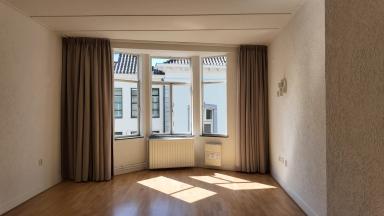apartment di 54m2 in affitto a 911€/mese a Sint Jacobstraat, Maastricht