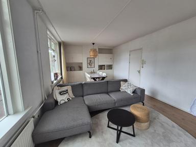 12m2 room to rent for 695€/month in Thomas a Kempisstraat, Zwolle
